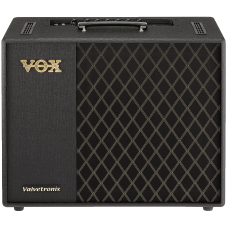 VOX VT100X Hybrid Guitar Amplifier VOX VT100X Hybrid Guitar Amplifier